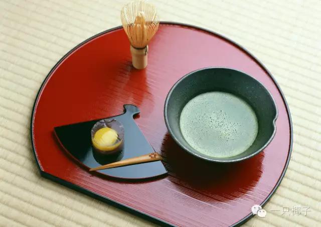 减肥取经|互动送礼为什么日本罕有胖女人？