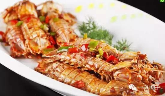 减肥取经|互动送礼为什么日本罕有胖女人？