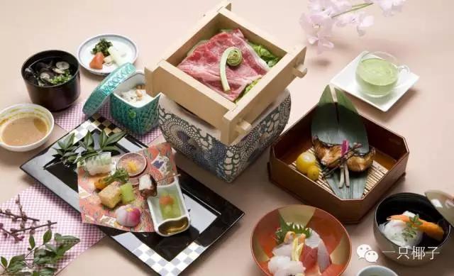 减肥取经|互动送礼为什么日本罕有胖女人？