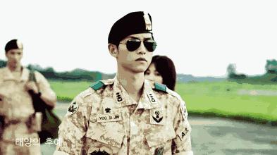 减肥取经|互动送礼为什么日本罕有胖女人？