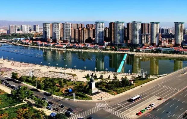 呼和浩特月薪5000是个什么水平,呼和浩特月薪5000是什么水平