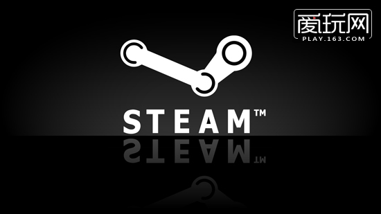 正版的力量Steam平台本土游戏团队访谈录（上）