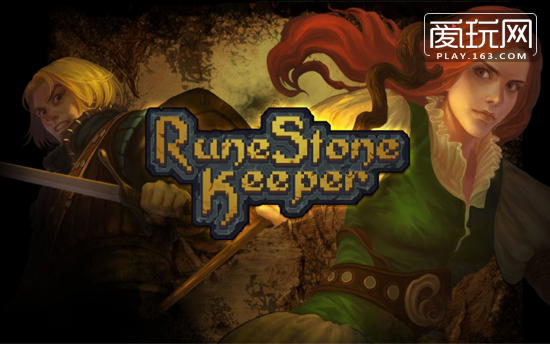 正版的力量Steam平台本土游戏团队访谈录（上）