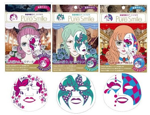 日本shopping攻略,去日本购物攻略一览表