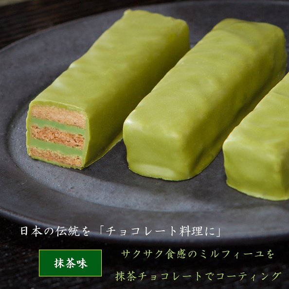 日本shopping攻略,去日本购物攻略一览表