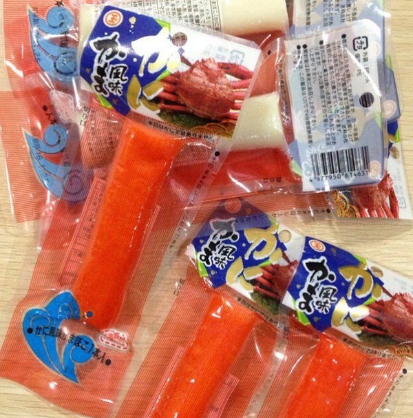 日本shopping攻略,去日本购物攻略一览表