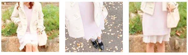 日本shopping攻略,去日本购物攻略一览表