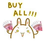 日本shopping攻略,去日本购物攻略一览表