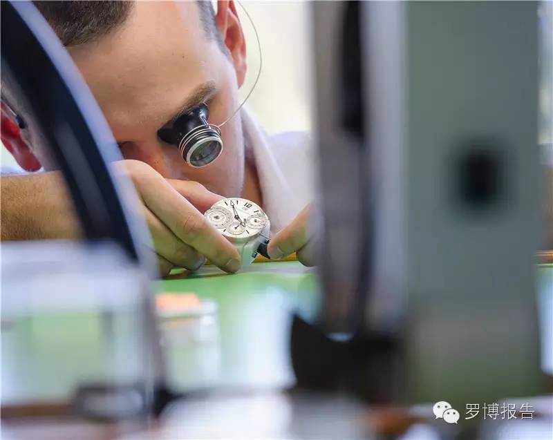 最不值得买的五个腕表品牌,十大最值得买的经典腕表品牌