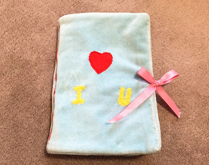 小贝手工创意,小贝手工大全