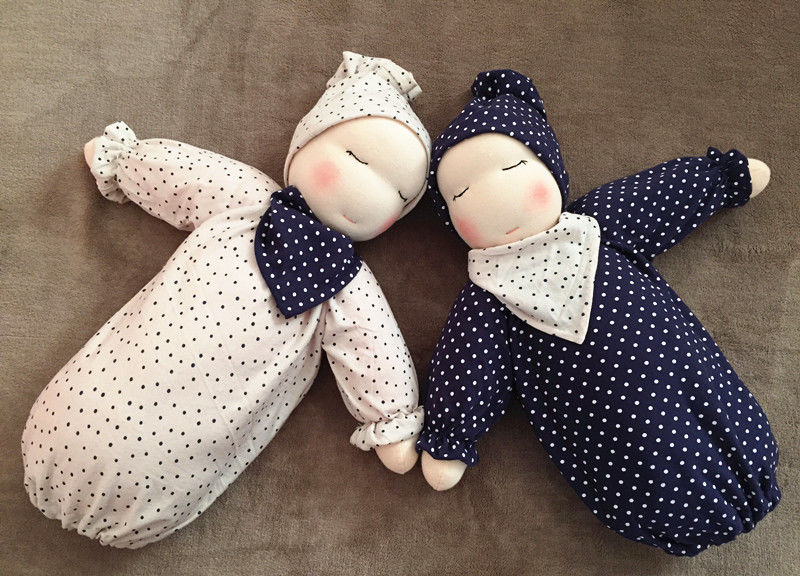 小贝手工创意,小贝手工大全