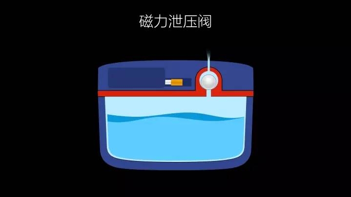 米家微压电饭煲怎么设置,ih微压电饭煲米家