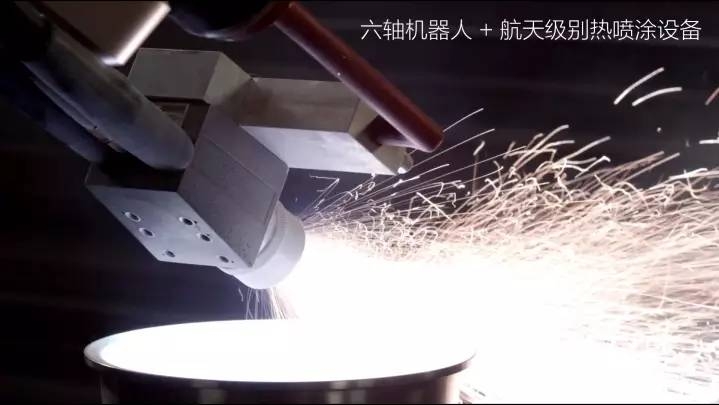 米家微压电饭煲怎么设置,ih微压电饭煲米家