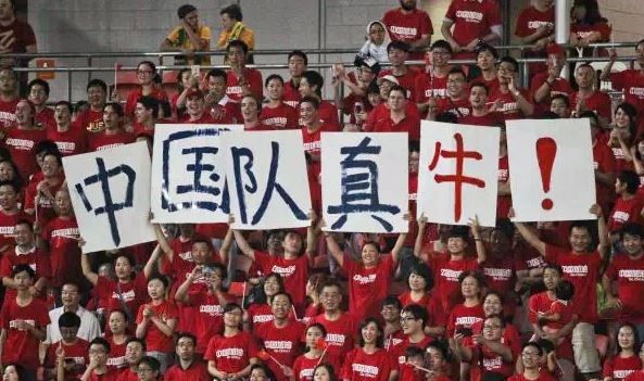 少林足球经典全片,周星驰少林足球电影经典片段盘点