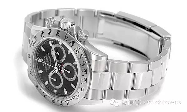 劳力士4130和3135哪个机芯质量好,不懂表也要知道的机芯