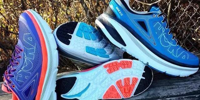 比阿迪好的跑鞋,比阿迪达斯和耐克好的鞋