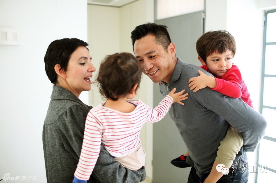 中国足球的未来是靠青训还是归化,中国足球可以归化日本人吗