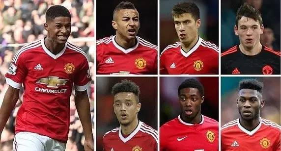 弗格森执教风格,弗格森球员时代怎么样