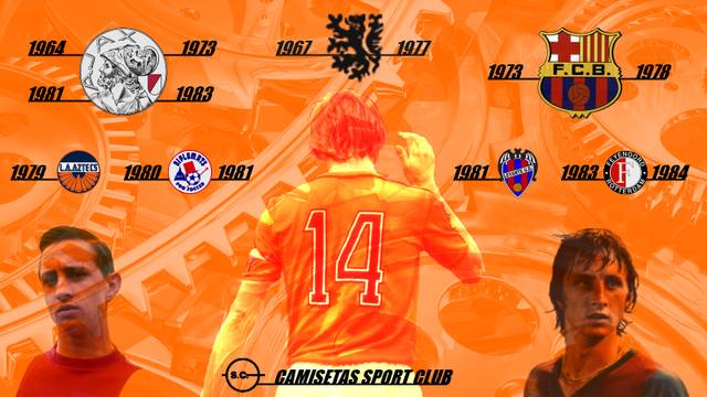 弗格森执教风格,弗格森球员时代怎么样