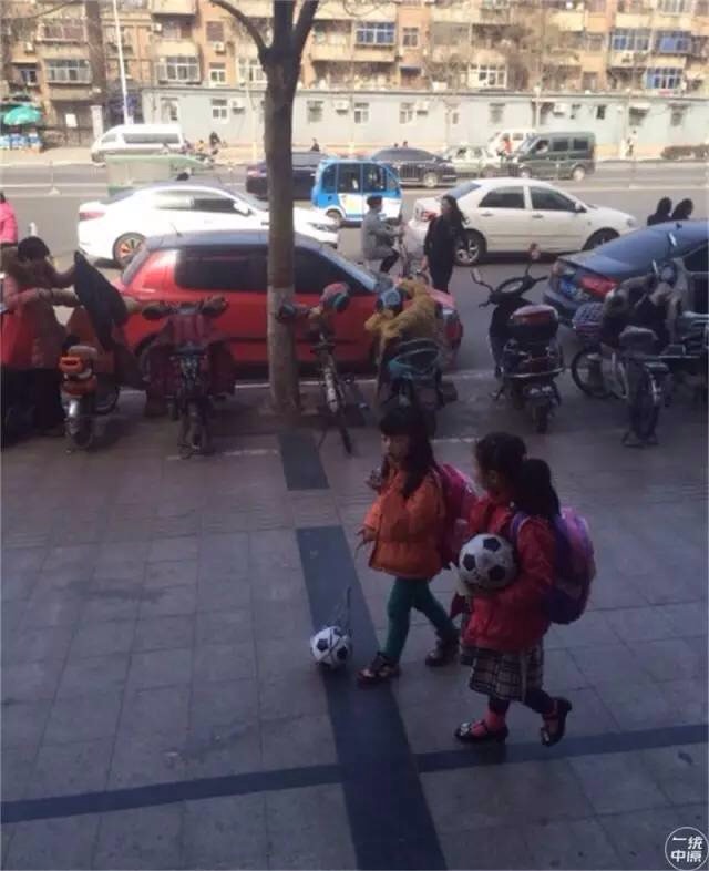 它曾经是国家的耻辱，如今却是河南的骄傲