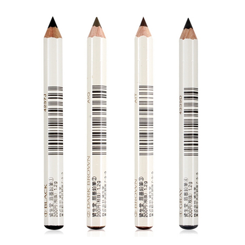 日本必买大牌化妆品有哪些,日本必买彩妆店铺有哪些