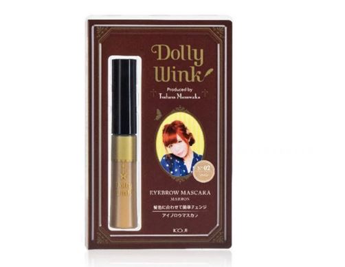 日本必买大牌化妆品有哪些,日本必买彩妆店铺有哪些