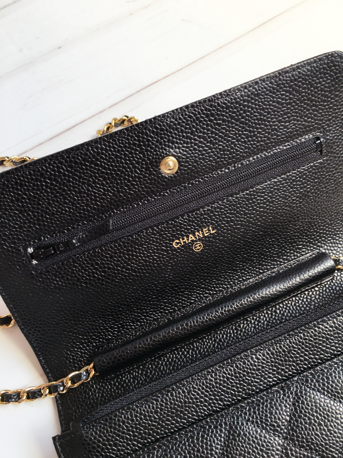 拔草和鸡肋的区别,拔草没必要买的文具