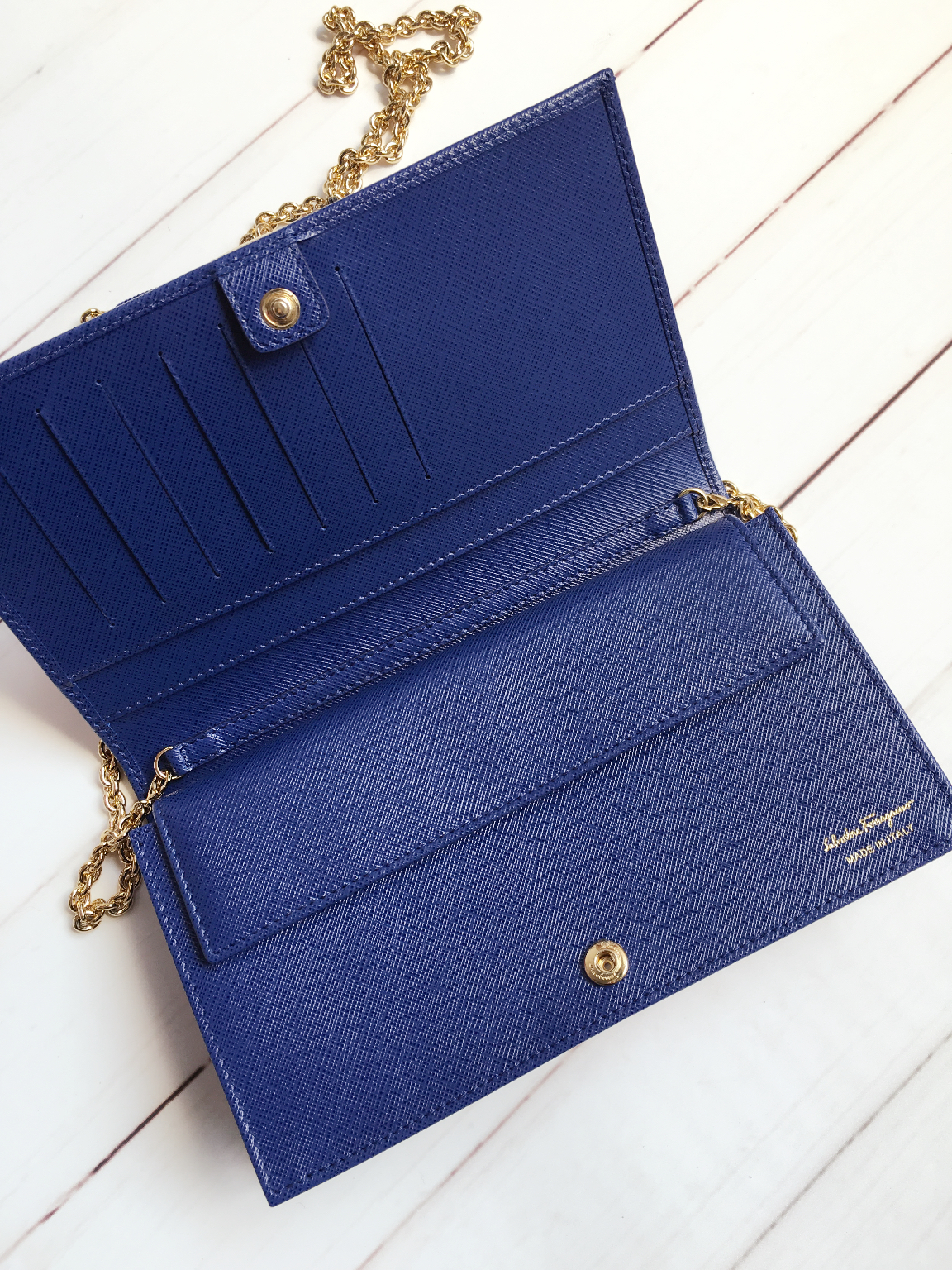 拔草和鸡肋的区别,拔草没必要买的文具