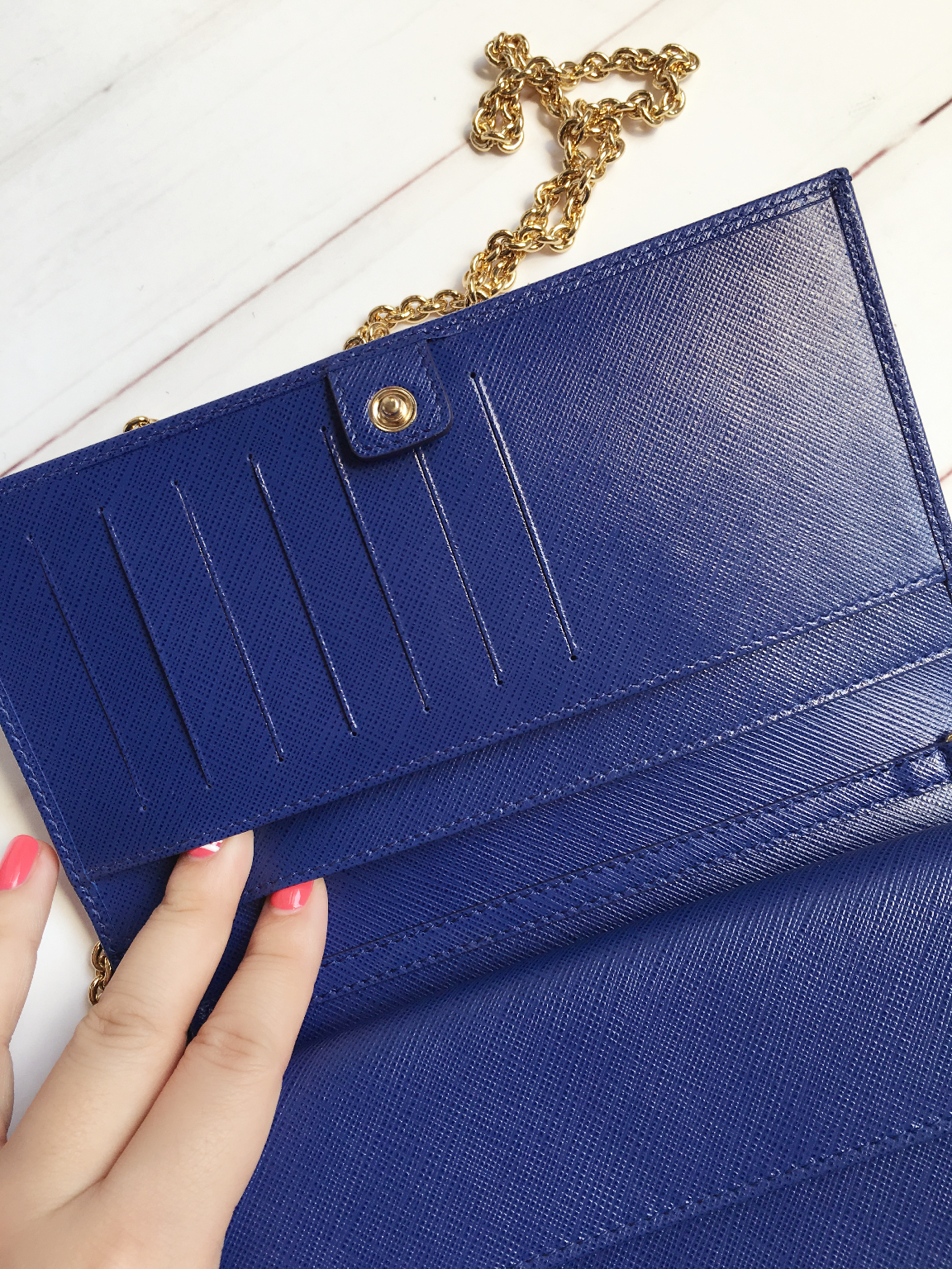 拔草和鸡肋的区别,拔草没必要买的文具