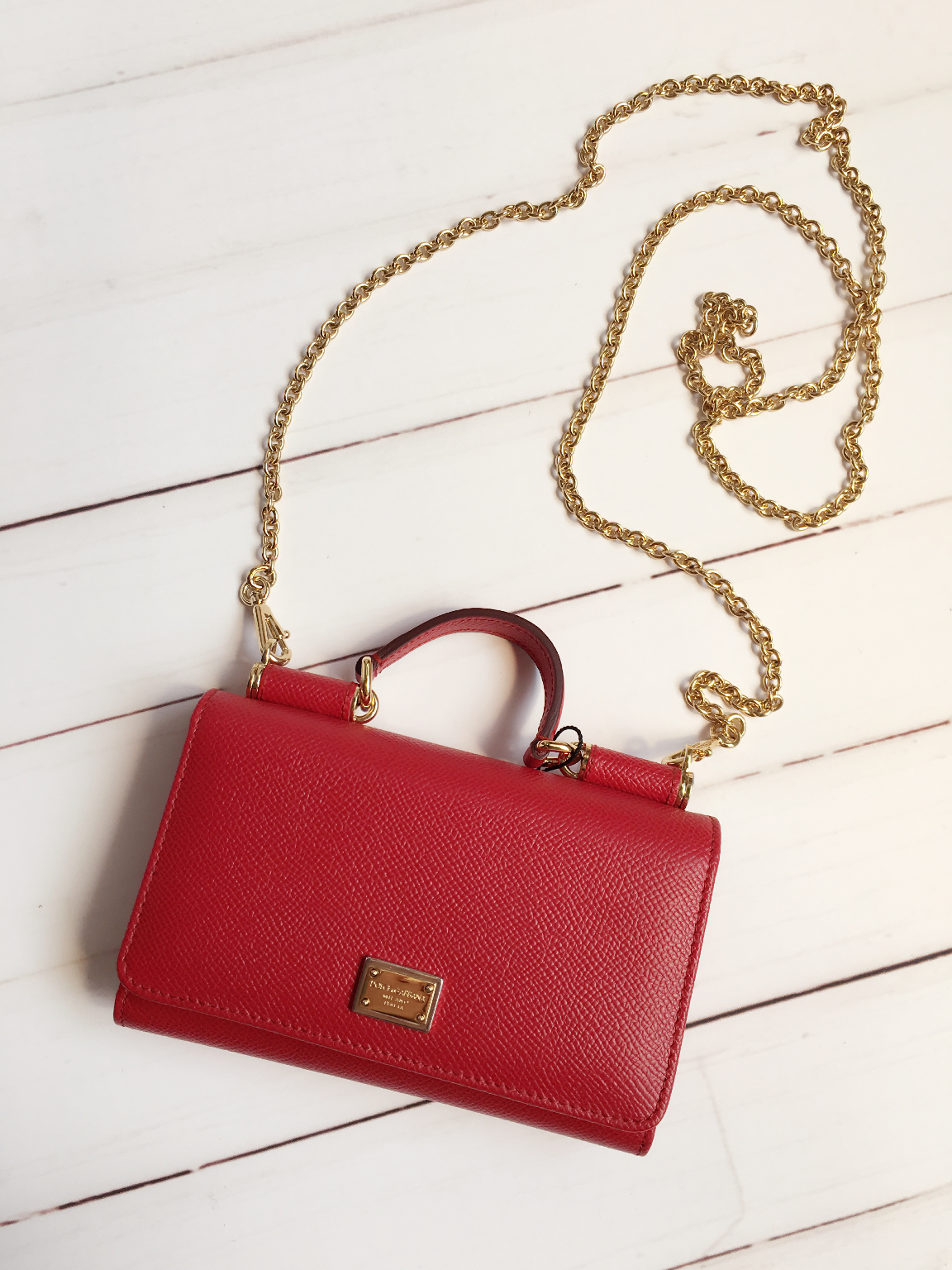 拔草和鸡肋的区别,拔草没必要买的文具