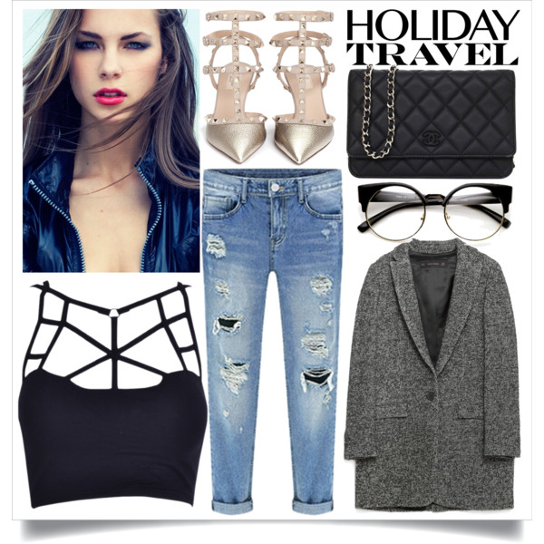 拔草和鸡肋的区别,拔草没必要买的文具