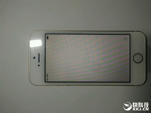 iphonese购买时应问什么,iphonese全面屏