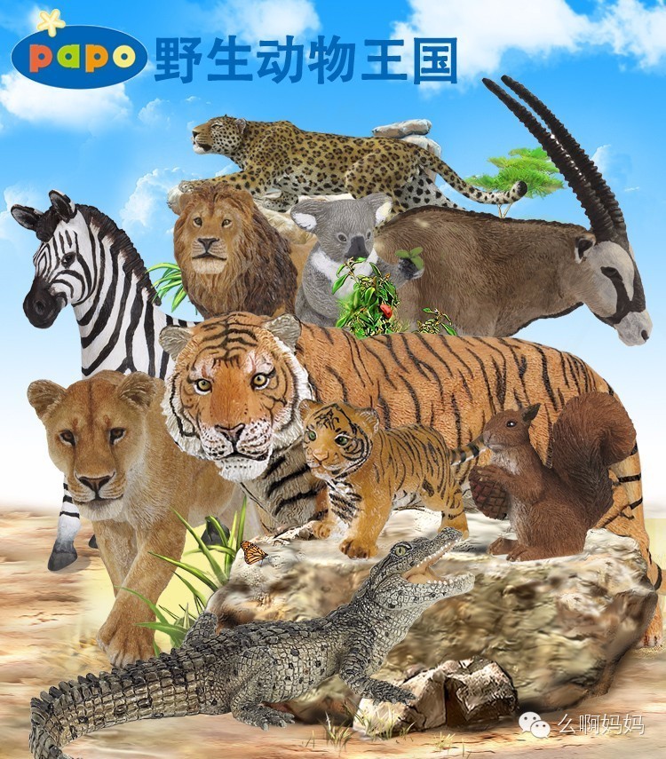 法国人最好的玩具,法国人喜欢的玩具