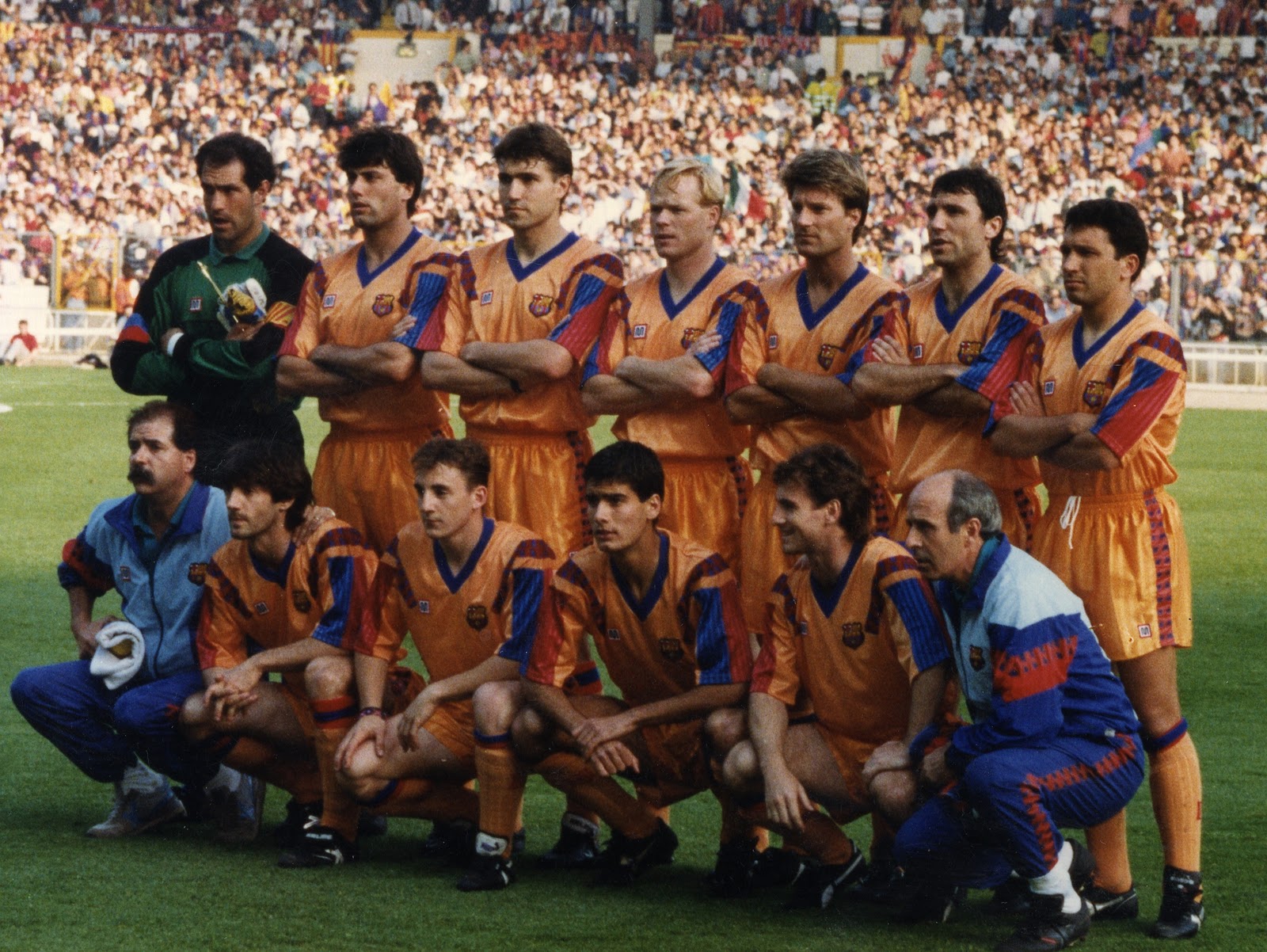 豪门逼宫欧洲足联：欧冠必须改制，别让英超赚光！