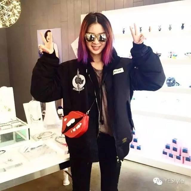 tiffany九十年代包包,tiffany日本限量包包