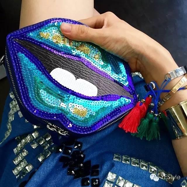 tiffany九十年代包包,tiffany日本限量包包