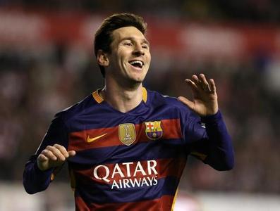 球星名字你知道吗,你知道球星外号吗