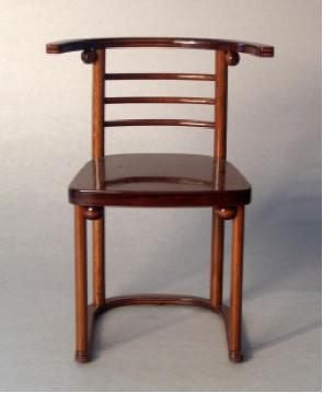 50把改变世界的椅子,设计史上经典椅子