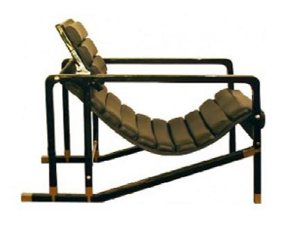 50把改变世界的椅子,设计史上经典椅子