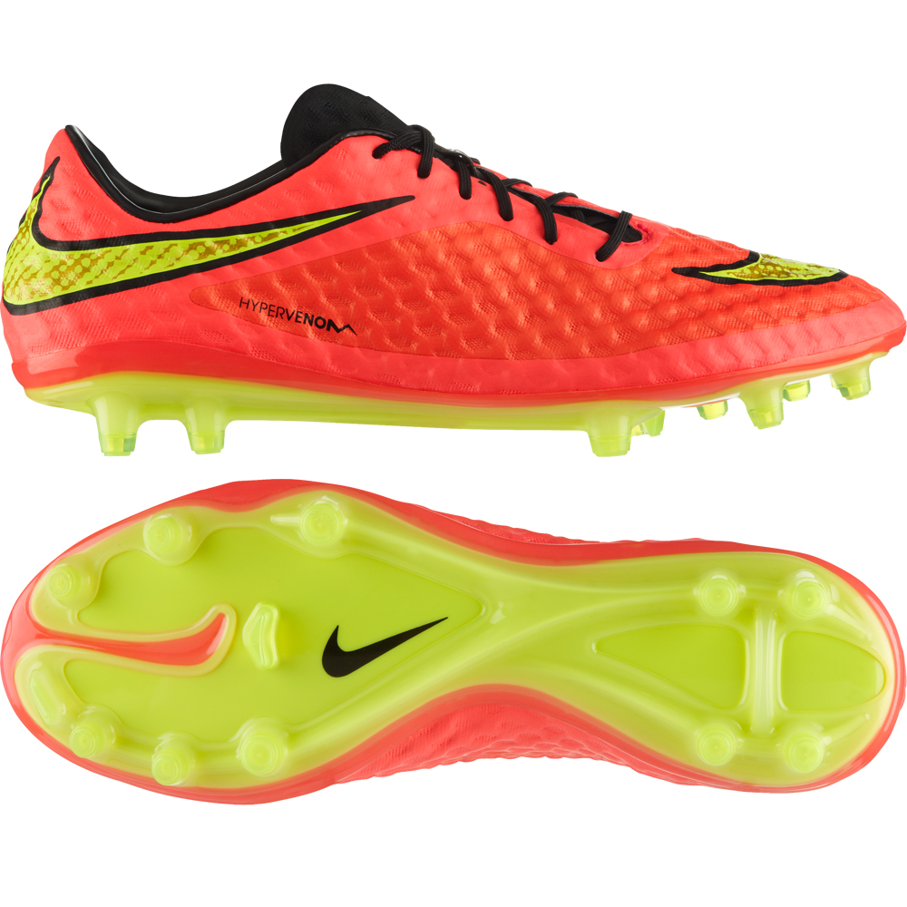 山寨足球鞋,安踏雄狮足球鞋郑智