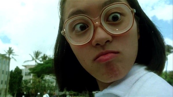 重温周星驰的那些用虐待和发泄让你开怀大笑的影片！