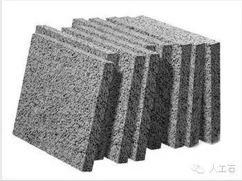 发泡水泥泡沫混凝土施工,发泡混凝土技术