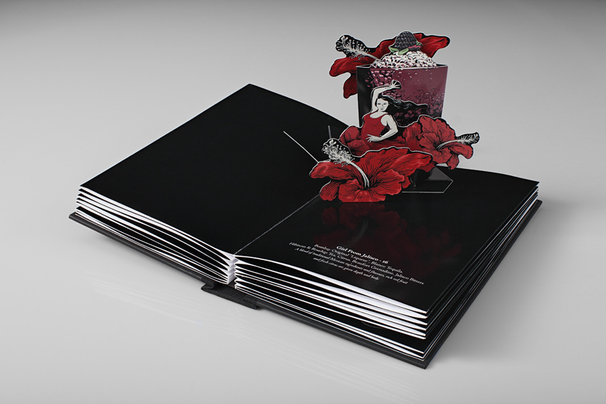 浼︽暒savoy閰掑簵浠嬬粛,浼︽暒savor閰掑簵