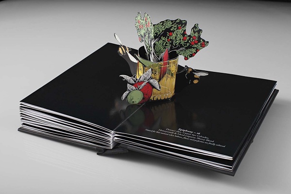 浼︽暒savoy閰掑簵浠嬬粛,浼︽暒savor閰掑簵