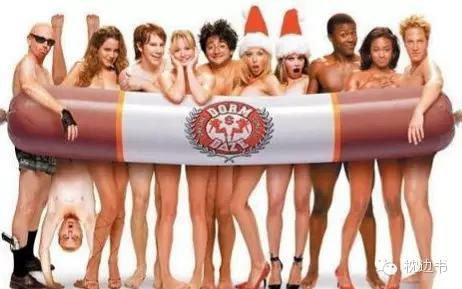 24部必看的欧美校园电影,最近欧美校园电影推荐