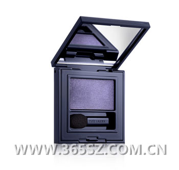 肿眼内双怎样可以拥有双眼皮,怎么让不明显的双眼皮明显