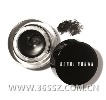 肿眼内双怎样可以拥有双眼皮,怎么让不明显的双眼皮明显