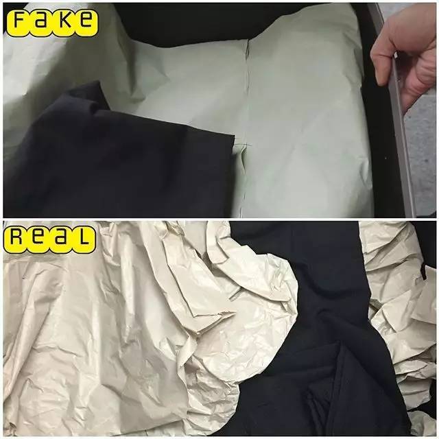 yeezy和jordan,假yeezy质量如何