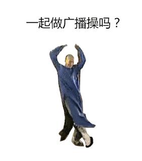 隔壁的他们愚人节竟然这样玩，吓得我瓜子都掉了...