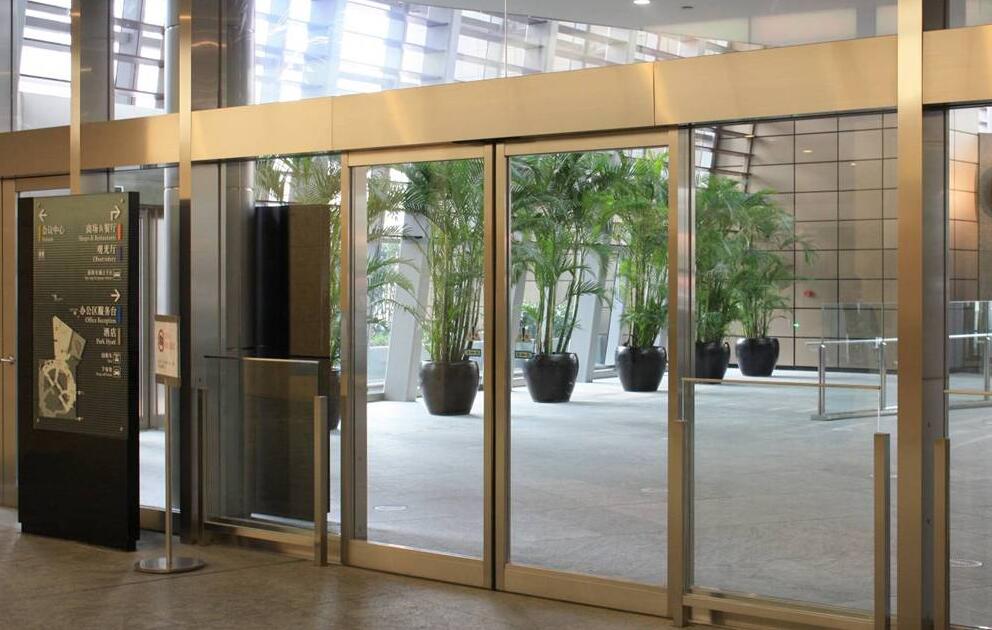 喝剩茶水有何妙用,茶煮饭有什么功效